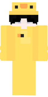 FURKANBABAPROOA