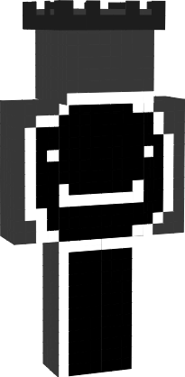 Preview of texture: e