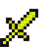 yellow_dye