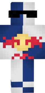 RedBull
