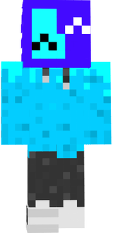 norosan tabun norosan