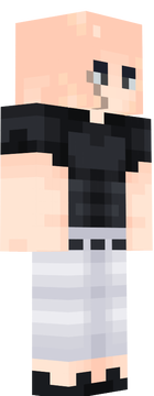 JUAN