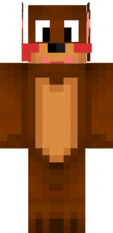 jerry