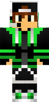 warf