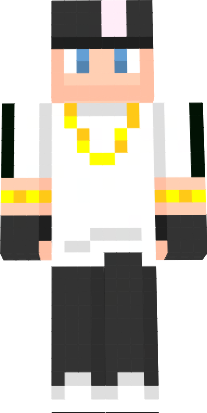 Preview of texture: Link dos slides Fernando