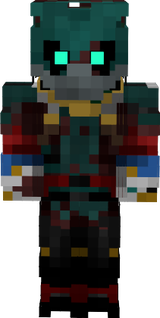 Deku