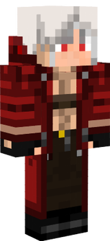 Dante