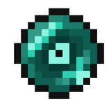 ender_pearl