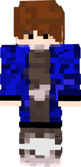 zenitsu