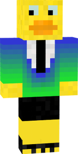 Aggelos