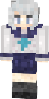 NMIZU