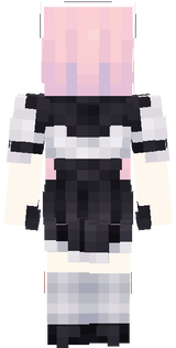 QueenMaid