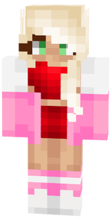 blondehooker2var1