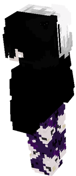 sasas