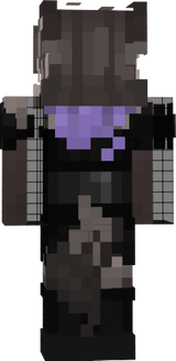 pompy2