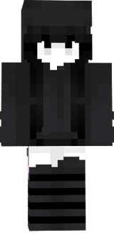 mc skin1