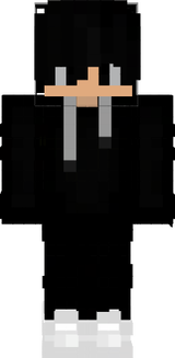 hugo