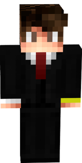 biznis