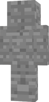 er