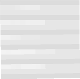 iron_block