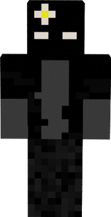 ghghghg