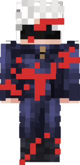 paolex