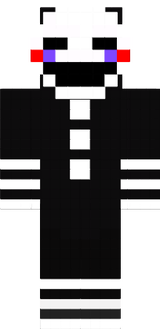 pp