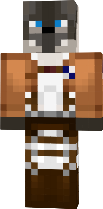 Preview of texture: ｋ