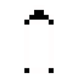 potion_bottle_drinkable