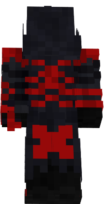 Preview of texture: leni0209