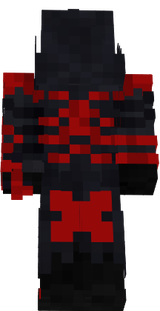 leni0209