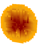 sol