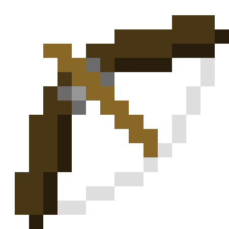 Preview of texture: bow_pulling_1