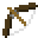 bow_pulling_1