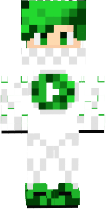 Preview of texture: me natal