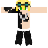 aaabb