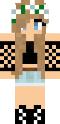 Preview of texture: Didi