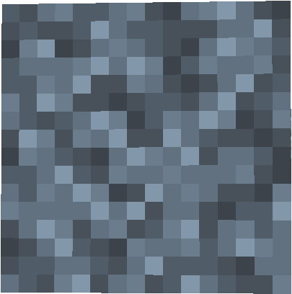Preview of texture: squidward house