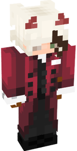 revo