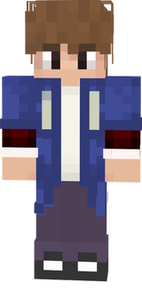 empada