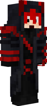 Rede Red