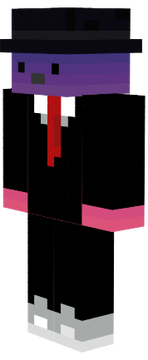cc