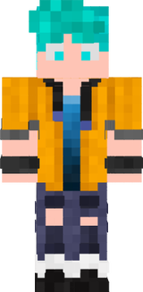Nauru