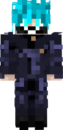 Preview of texture: gozingo