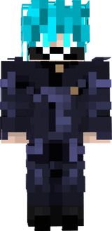 gozingo