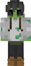 Blorp