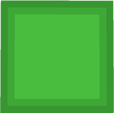 wool_colored_lime
