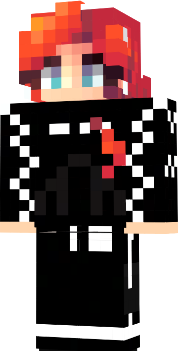Preview of texture: 13