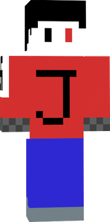 josua07