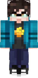 MudWaifu 0.0.4